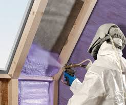 Types of Insulation We Offer in Homer Glen, IL